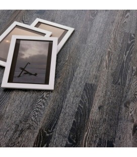 Паркетная доска Upfloor Дуб THUNDER CLOUD Паркетная доска Upfloor Дуб THUNDER CLOUD