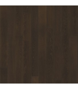 Паркетная доска Upofloor ВЕНГЕ 3S Дуб
