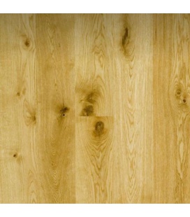 Паркетная доска Polarwood COTTAGE 1s дуб Паркетная доска Polarwood COTTAGE 1s дуб