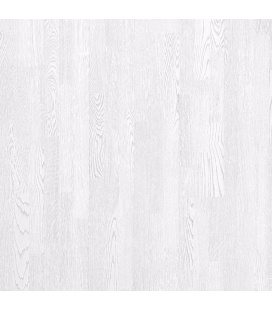 Паркетная доска Upofloor FROST 1s Дуб Паркетная доска Upofloor FROST 1s Дуб