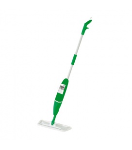 OSMO Швабра со встроенным распылителем Spray-mop OSMO Швабра со встроенным распылителем Spray-mop