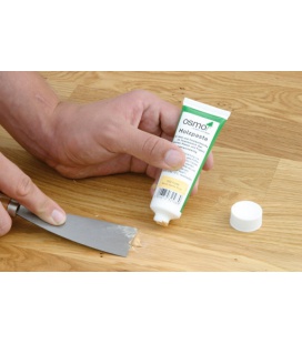 OSMO Шпатлевка для древесины Holzpaste OSMO Шпатлевка для древесины Holzpaste