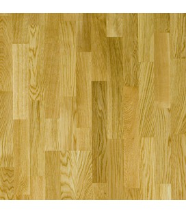 Паркетная доска Polarwood TUNDRA дуб Паркетная доска Polarwood TUNDRA дуб
