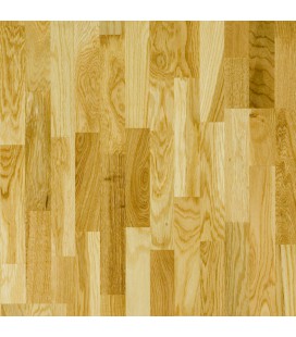 Паркетная доска Polarwood LIVING дуб Паркетная доска Polarwood LIVING дуб