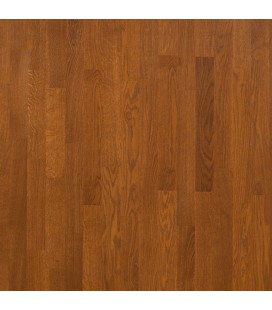 Паркетная доска Polarwood CALVADOS дуб Паркетная доска Polarwood CALVADOS дуб