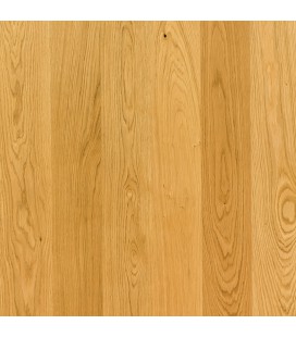 Паркетная доска Polarwood OREGON ОДНОПОЛОСНЫЙ дуб Паркетная доска Polarwood OREGON ОДНОПОЛОСНЫЙ дуб