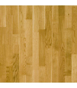 Паркетная доска Polarwood OREGON дуб Паркетная доска Polarwood OREGON дуб