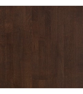 Паркетная доска Polarwood DARK BROWN дуб Паркетная доска Polarwood DARK BROWN дуб