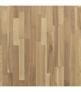 Паркетная доска Polarwood PLUTON WHITE OILED ясень Паркетная доска Polarwood PLUTON WHITE OILED ясень