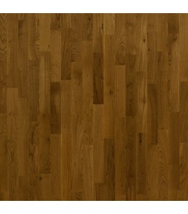 Паркетная доска Polarwood VENUS LACQUERED дуб Паркетная доска Polarwood VENUS LACQUERED дуб