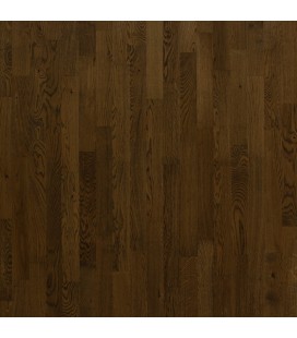Паркетная доска Polarwood JUPITER OILED дуб Паркетная доска Polarwood JUPITER OILED дуб