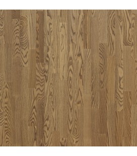 Паркетная доска Polarwood MARS OILED ясень Паркетная доска Polarwood MARS OILED ясень