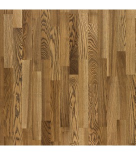 Паркетная доска Polarwood MOON OILED ясень Паркетная доска Polarwood MOON OILED ясень
