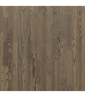 Паркетная доска Polarwood SATURN OILED ясень Паркетная доска Polarwood SATURN OILED ясень