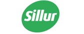Sillur