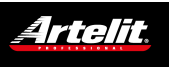 Artelit