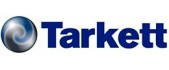 Tarkett