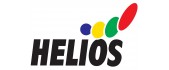 Helios