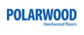 Polarwood