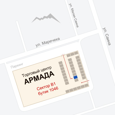 паркет Алматы